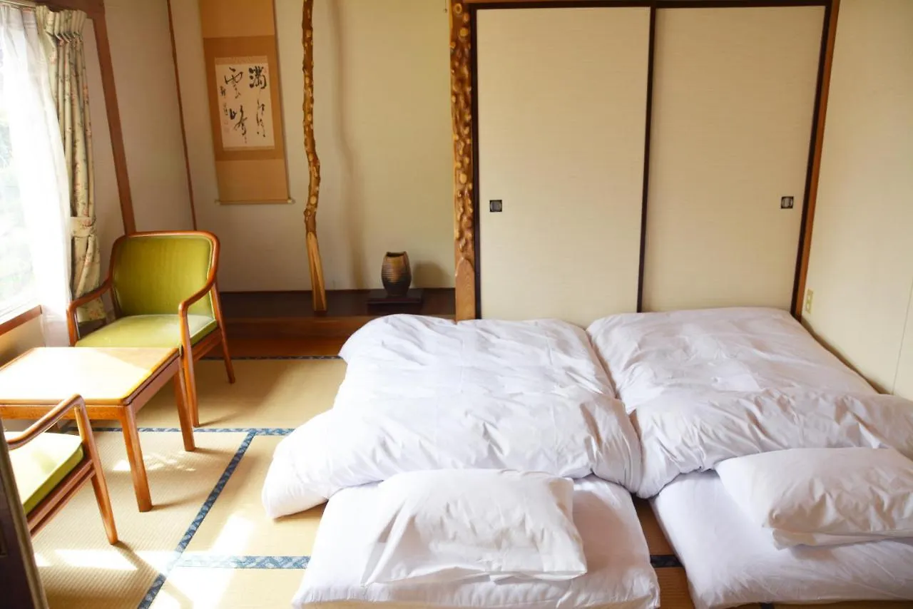 鹿家 Furano Dear House Villa Japan