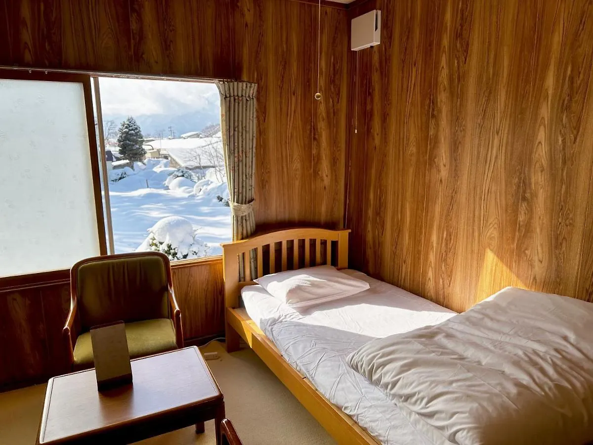 鹿家 Furano Dear House Villa Japan