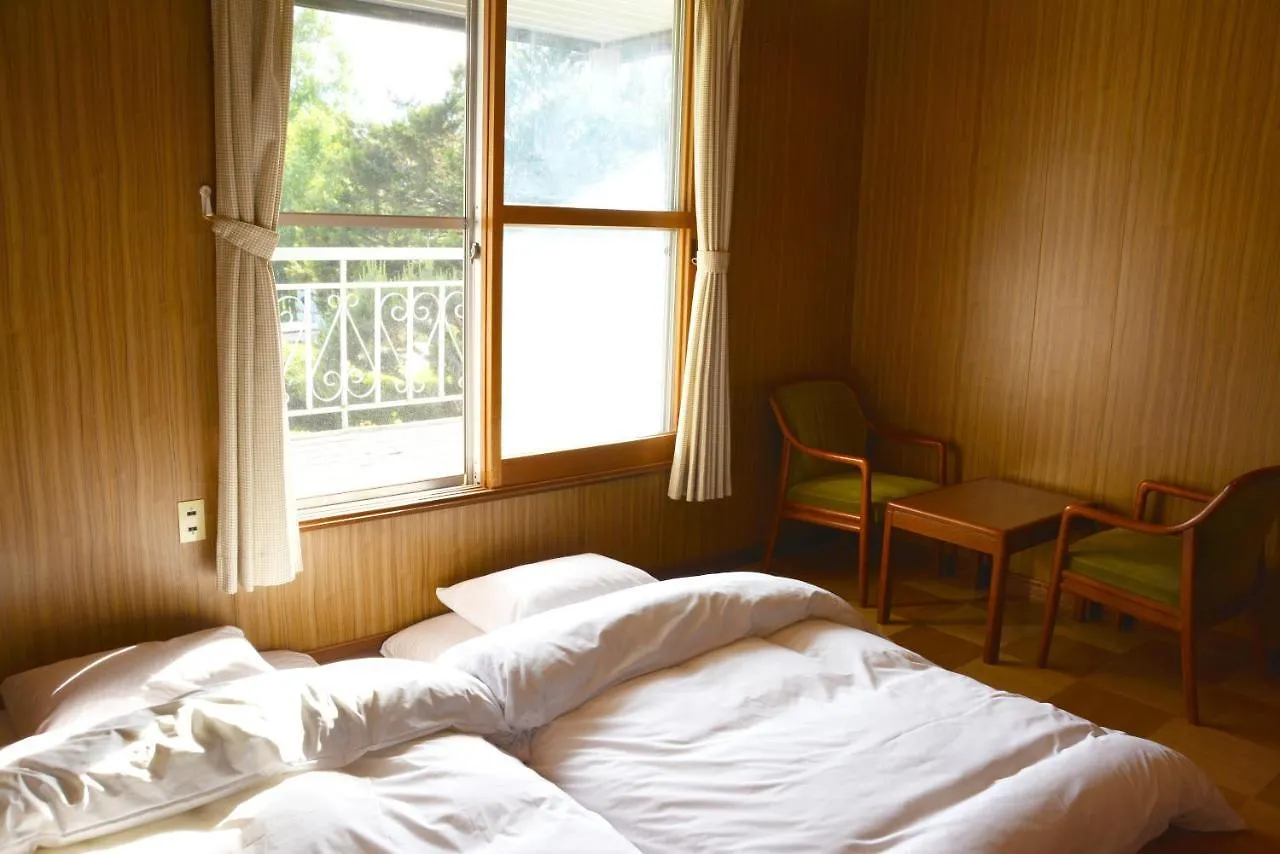 鹿家 Furano Dear House Villa Holiday home